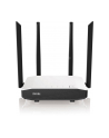 Zyxel NBG6615 AC1200 MU-MIMO Dual-Band Wireless 802.11ac Gigabit Router - nr 4