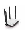 Zyxel NBG6615 AC1200 MU-MIMO Dual-Band Wireless 802.11ac Gigabit Router - nr 5
