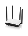 Zyxel NBG6615 AC1200 MU-MIMO Dual-Band Wireless 802.11ac Gigabit Router - nr 7