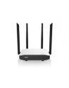 Zyxel NBG6615 AC1200 MU-MIMO Dual-Band Wireless 802.11ac Gigabit Router - nr 8