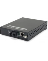 Level One Media Converter RJ45-> SC - nr 11