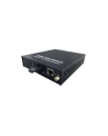 Level One Media Converter RJ45-> SC - nr 12