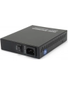 Level One Media Converter RJ45-> SC - nr 20