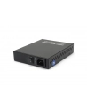 Level One Media Converter RJ45-> SC - nr 4