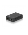 Level One GVT-2000 RJ45 to SFP Converter - nr 11
