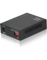 Level One GVT-2000 RJ45 to SFP Converter - nr 18