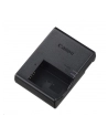 Canon LC-E17E Rechargeable battery charger - for EOS M3/750D/760D - nr 2
