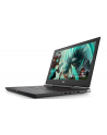 Dell Inspiron 5587 15,6'' FHD i9-8950HK 16GB 256SSD+1TB GTX1060MQ W10H 1YPS+1YCAR - nr 1