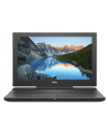 Dell Inspiron 5587 15,6'' FHD i9-8950HK 16GB 256SSD+1TB GTX1060MQ W10H 1YPS+1YCAR - nr 4