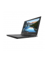 Dell Inspiron 5587 15,6'' FHD i9-8950HK 16GB 256SSD+1TB GTX1060MQ W10H 1YPS+1YCAR - nr 7