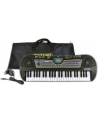 Bontempi Digital Keyboard w futerale 144909 DANTE - nr 1