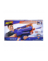 NERF N-Strike Elite Infinus E0438 p2 HASBRO - nr 1