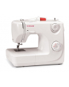 Singer sewing machine  8280  white - nr 6