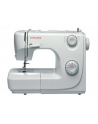 Singer sewing machine  8280  white - nr 1