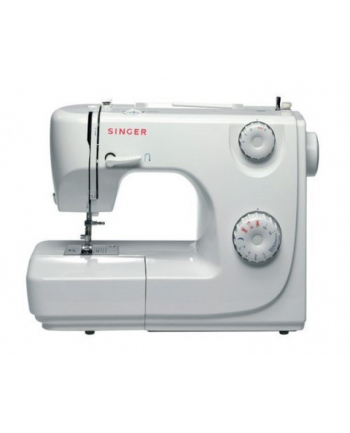 Singer sewing machine  8280  white