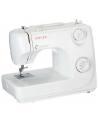 Singer sewing machine  8280  white - nr 2