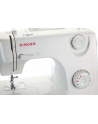 Singer sewing machine  8280  white - nr 4