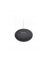 Google Home Mini - WiFi - Google Assistant - black - nr 5