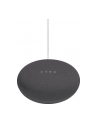 Google Home Mini - WiFi - Google Assistant - black - nr 11