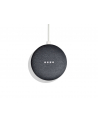 Google Home Mini - WiFi - Google Assistant - black - nr 16