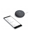 Google Home Mini - WiFi - Google Assistant - black - nr 17