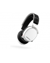 SteelSeries Arctis Pro Wireless - white - nr 10