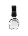 SteelSeries Arctis Pro Wireless - white - nr 7