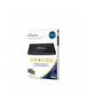 MediaRange MR1001 120 GB SSD - SATA - 2.5 - nr 21