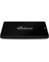 MediaRange MR1001 120 GB SSD - SATA - 2.5 - nr 27