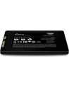 MediaRange MR1001 120 GB SSD - SATA - 2.5 - nr 43