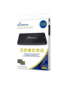 MediaRange MR1001 120 GB SSD - SATA - 2.5 - nr 44