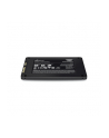 MediaRange MR1002 240 GB SSD - SATA - 2.5 - nr 15