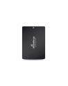 MediaRange MR1003 480 GB SSD - SATA - 2.5 - nr 20