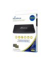 MediaRange MR1003 480 GB SSD - SATA - 2.5 - nr 40