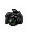 Panasonic DMC-FZ300EG - nr 14