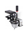 Thrustmaster TM Racing Clamp - mounting - nr 10