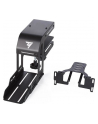 Thrustmaster TM Racing Clamp - mounting - nr 3