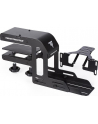Thrustmaster TM Racing Clamp - mounting - nr 6