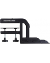 Thrustmaster TM Racing Clamp - mounting - nr 7