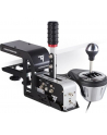 Thrustmaster TM Racing Clamp - mounting - nr 9
