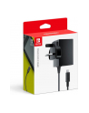 Nintendo switch power supply - nr 12