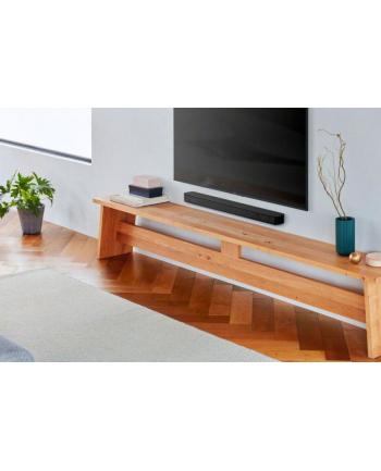 sony Soundbar HT-SF150