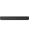 sony Soundbar HT-SF150 - nr 3