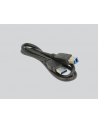 DeLOCK USB3.0 Adapter> 4 x Gigabit LAN - nr 19