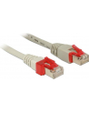DeLOCK RJ45 repair kit 1 40 clips - nr 17