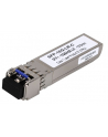 Diverse Cisco Compatible SFP-10G-LR SFP+/LR - nr 1