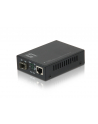 Level One GVT-2000 RJ45 to SFP Converter - nr 1