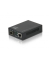 Level One GVT-2000 RJ45 to SFP Converter - nr 20