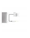 Moshi USB-C to Gigabit Ethernet Adapter - nr 8