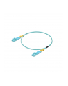 Ubiquiti UOC-0.5 LC-LC Multi OM3 0,5m - nr 17